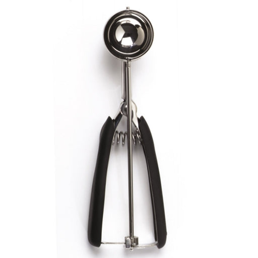 D-OXO-Cookie Scoop med 1 1/2tbsp | Kitchen Equipped
