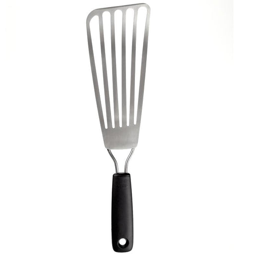 OXO Fish Turner SS | Kitchen Equipped