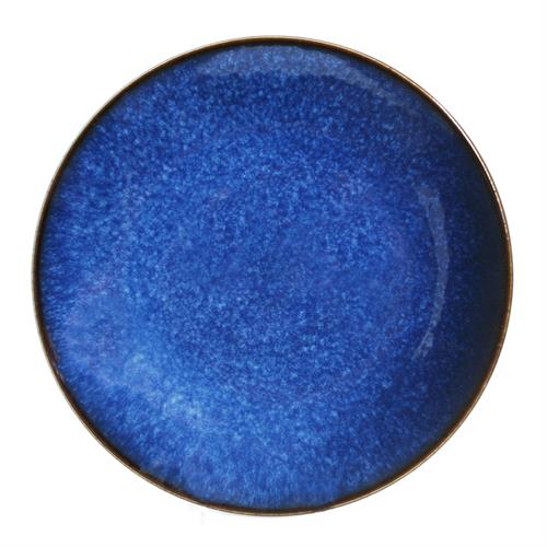 BIA - Reactive Dinner Plate - 401232NV | Kitchen Equipped