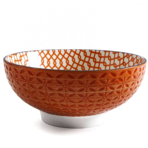 BIA - ASTER Serving Bowl - 440492OR