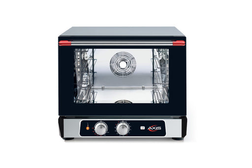Convection Oven - AX-513RH | Kitchen Equipped