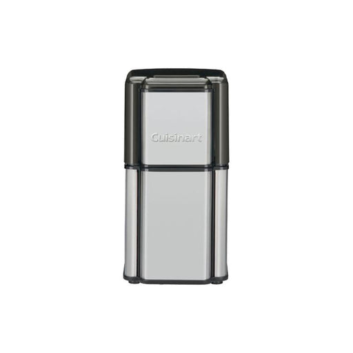 Cuisinart Coffee Grinder - DCG-12BCC | Kitchen Equipped