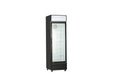 Glass Door Merchandiser Refrigerator - KGM-13 | Kitchen Equipped