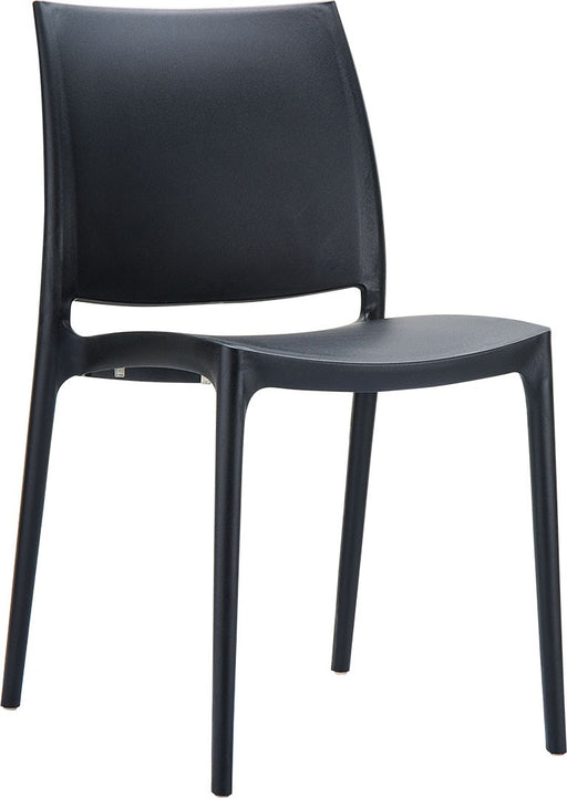Siesta - MAYA Chair - 14-MAY-0-01 | Kitchen Equipped