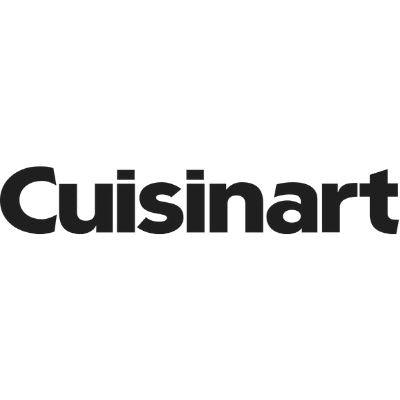 Cuisinart