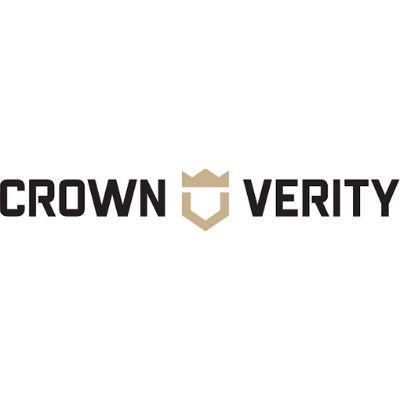 Crown Verity