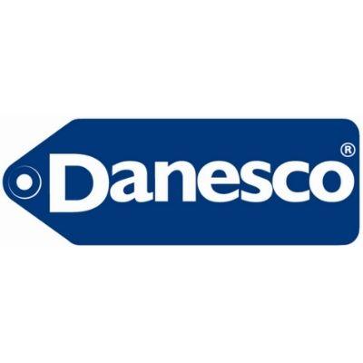 Danesco