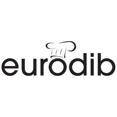 Eurodib - Commercial Foodservice Equipment