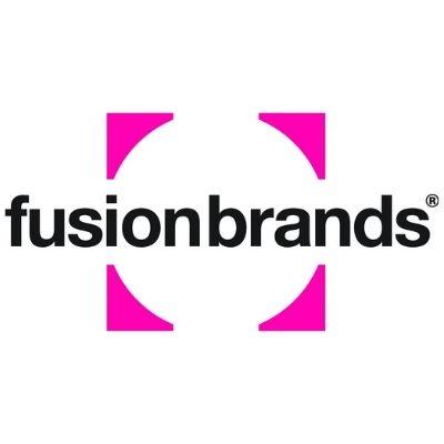 Fusionbrands