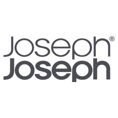 Joseph Joseph