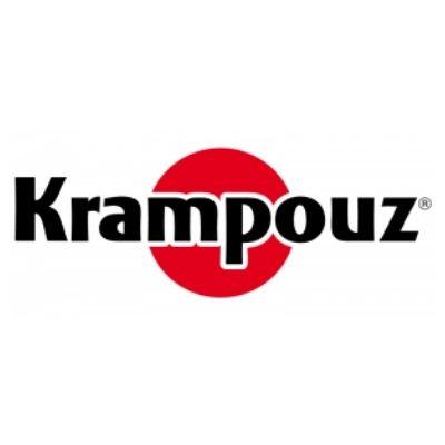 Krampouz