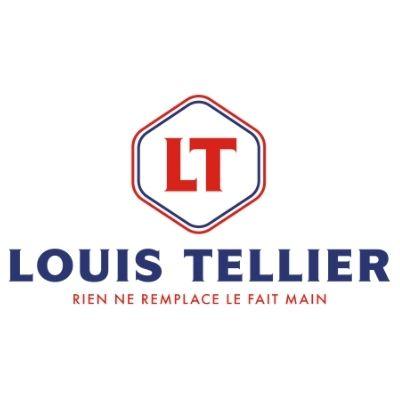 Louis Tellier