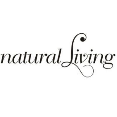 Natural Living