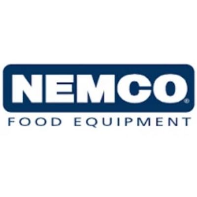 Nemco 55050AN-WR Wavy Ribbon French Fry Cutter