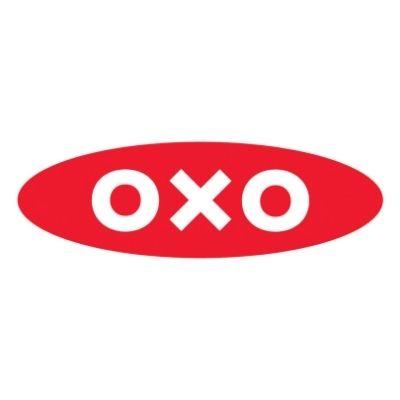 OXO