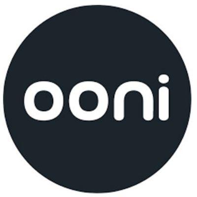 Ooni