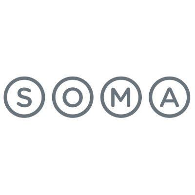 Soma