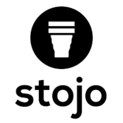 Stojo