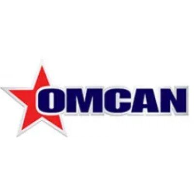 Omcan