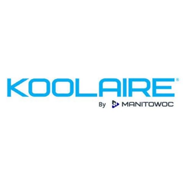 Koolaire - Commercial Ice Machines and Storage Bins