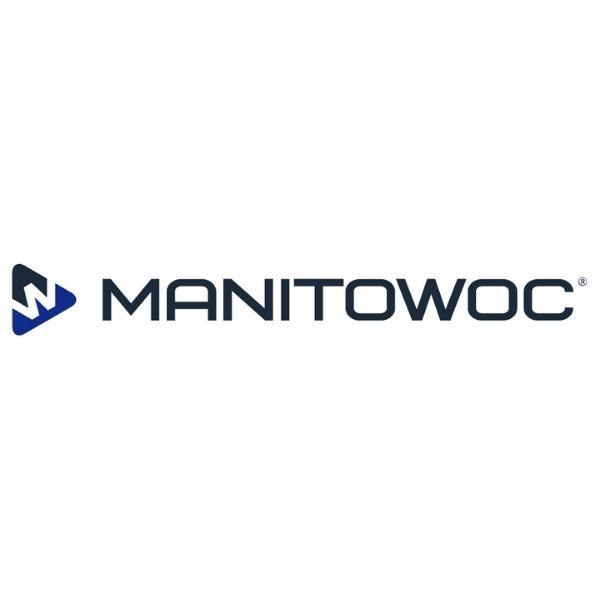 Manitowoc - Commercial Ice Makers and Storage Bins