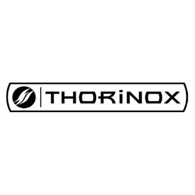 Thorinox