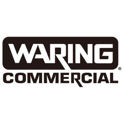 Waring Commercial