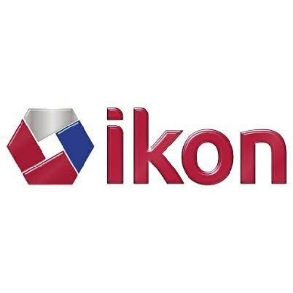 Ikon Cooking - Commercial Restaurant Equipment | Kitchen Equipped