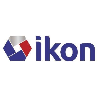 Ikon