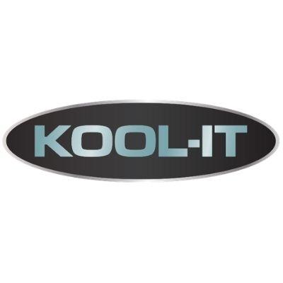 kool-It - Commercial Refrigeration Equipment | Kitchen Equipped