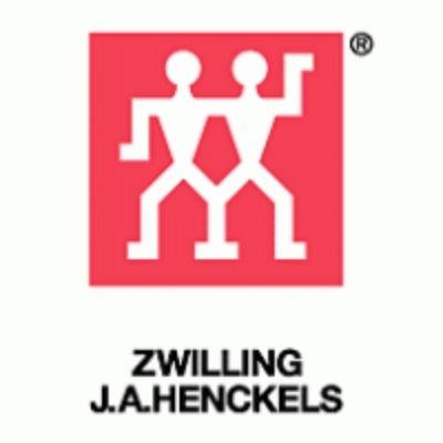 Zwilling J. A. Henckels