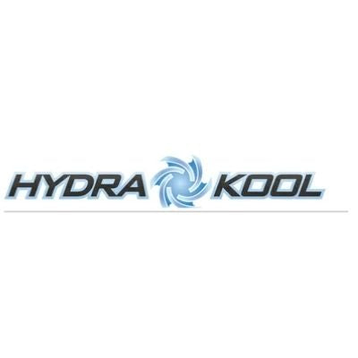 Hydra-Kool
