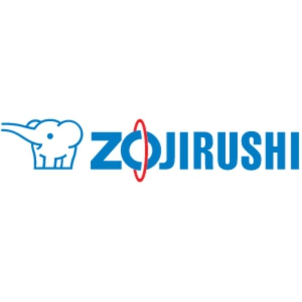 Zojirushi Kitchen Electrics