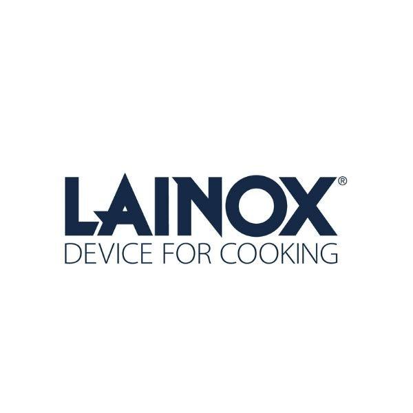 Lainox