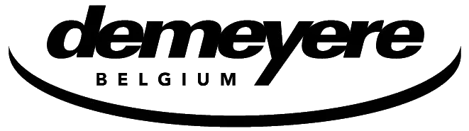 Demeyere