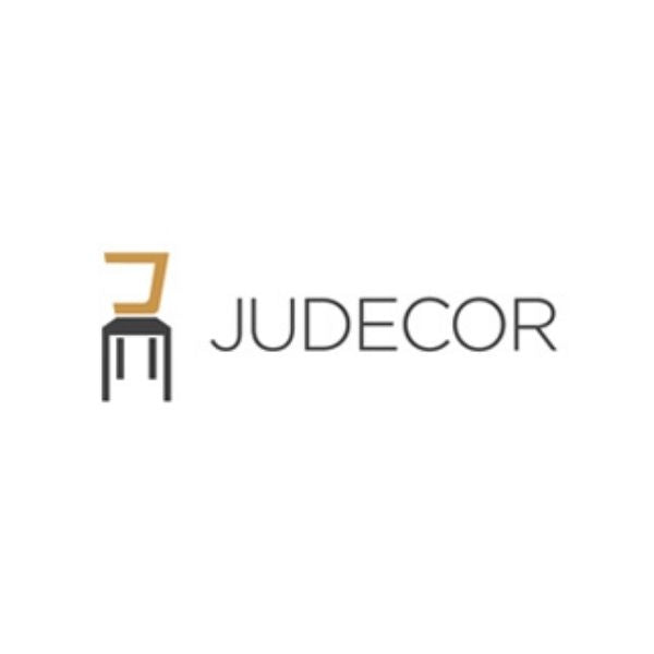 Judecor - Furniture & Parts Dealer Montreal | Kitchen Equipped