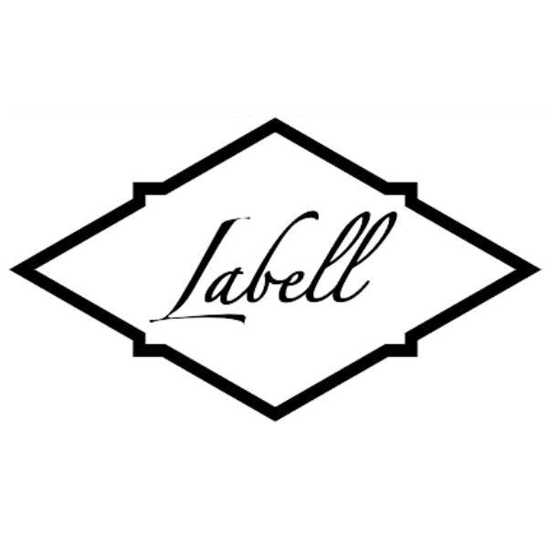 Labell — Kitchen Equipped