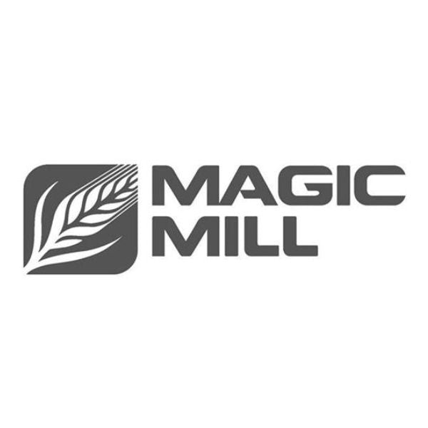 Magic Mill - Household Kitchen Appliances