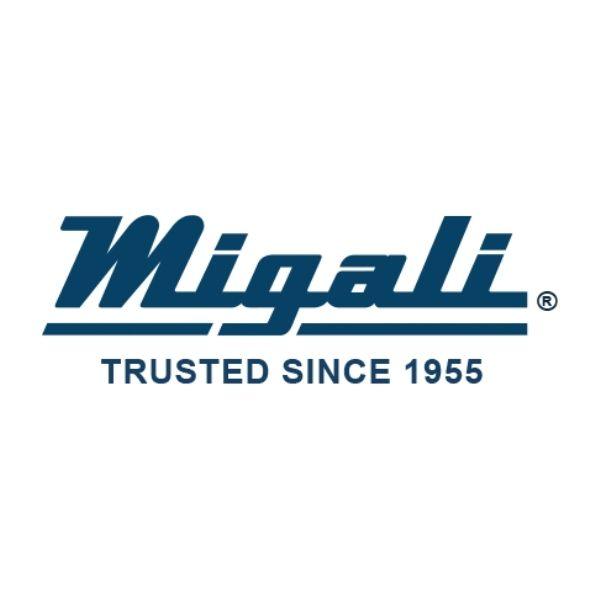 Migali