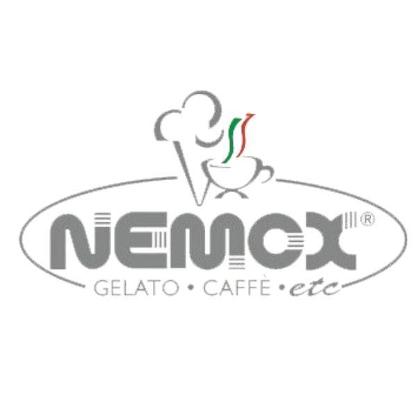 Nemox