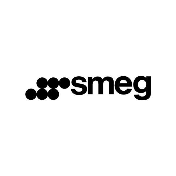 Smeg - Everyday Kitchen Appliances | Kitchen Equipped