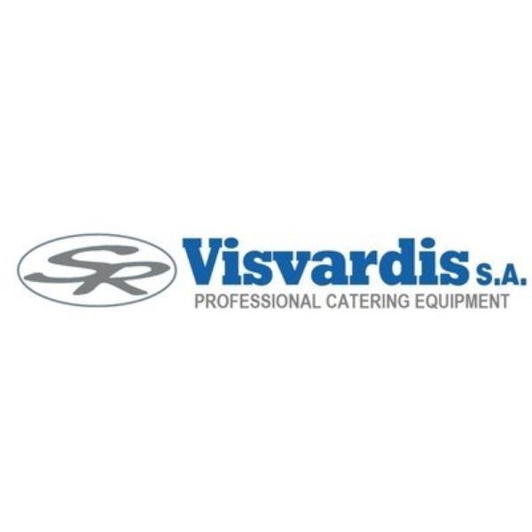 Visvardis