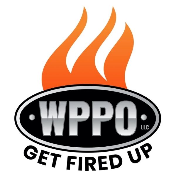 WPPO - Wood Fired Pizza Ovens & Kitchen Supplies | Kitchen Equipped