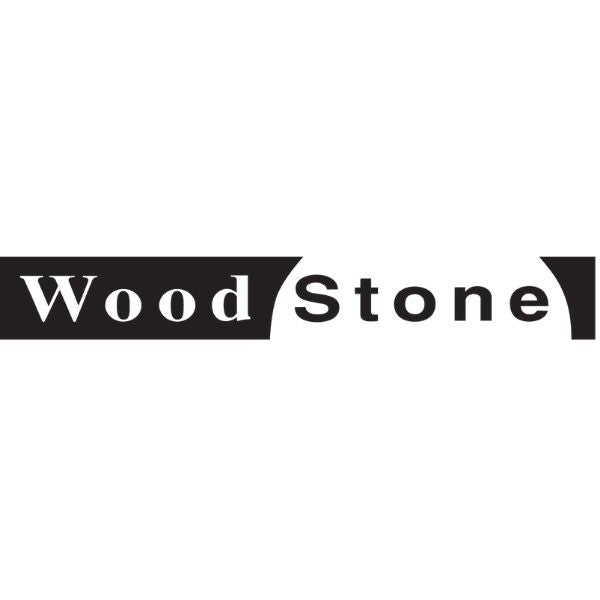 Wood Stone Ovens