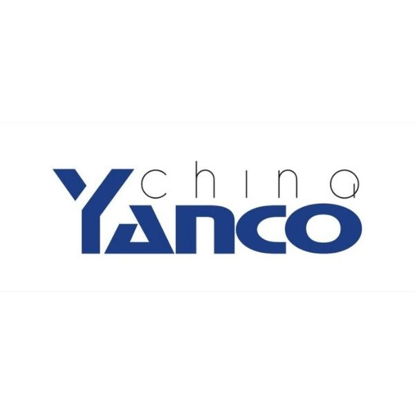 Yanco China - Dinnerware | Kitchen Equipped