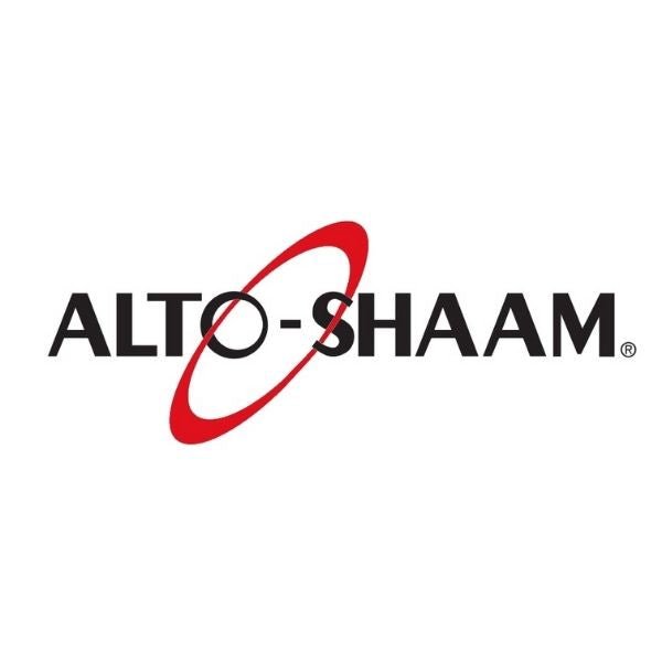 Alto Shaam - Kitchen Equipped