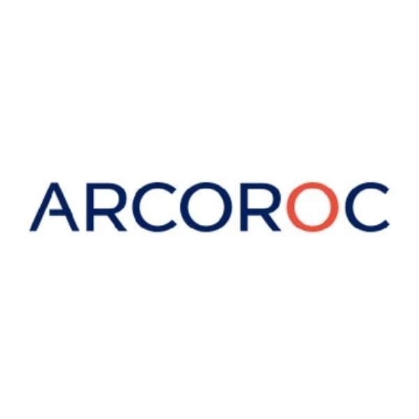 Arcoroc - Kitchen Equipped