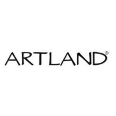 Artland - Kitchen Equipped