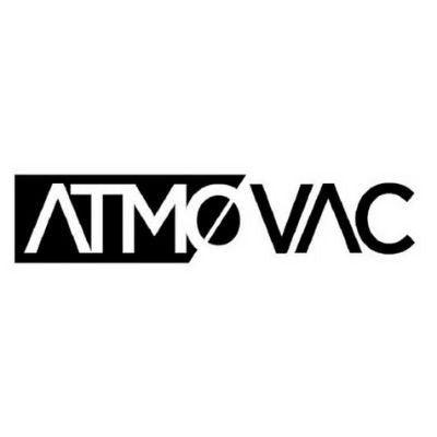 Atmovac - Kitchen Equipped