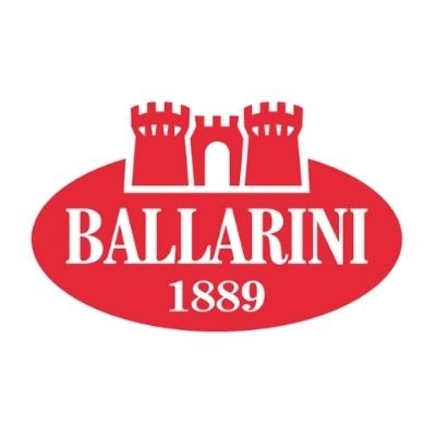 Ballarini - Kitchen Equipped
